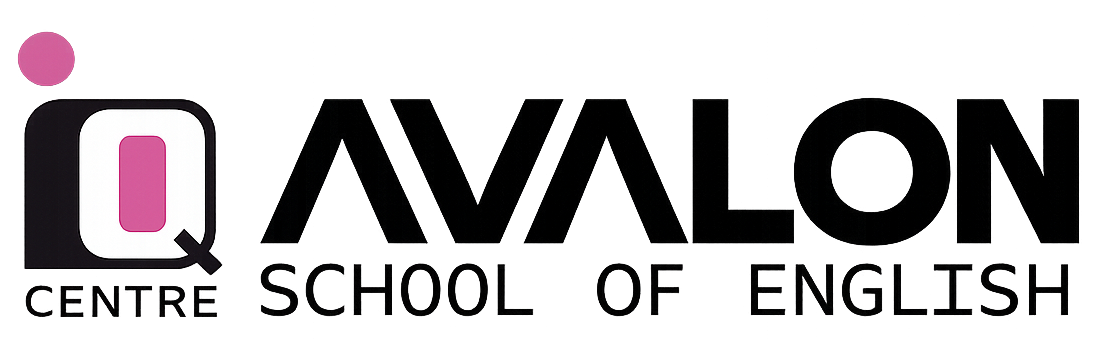 Avalon