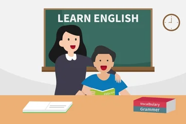 IELTS გამოცდის მოსამზადებელი რჩევები